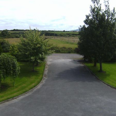 Westfield House Killorglin Exterior foto