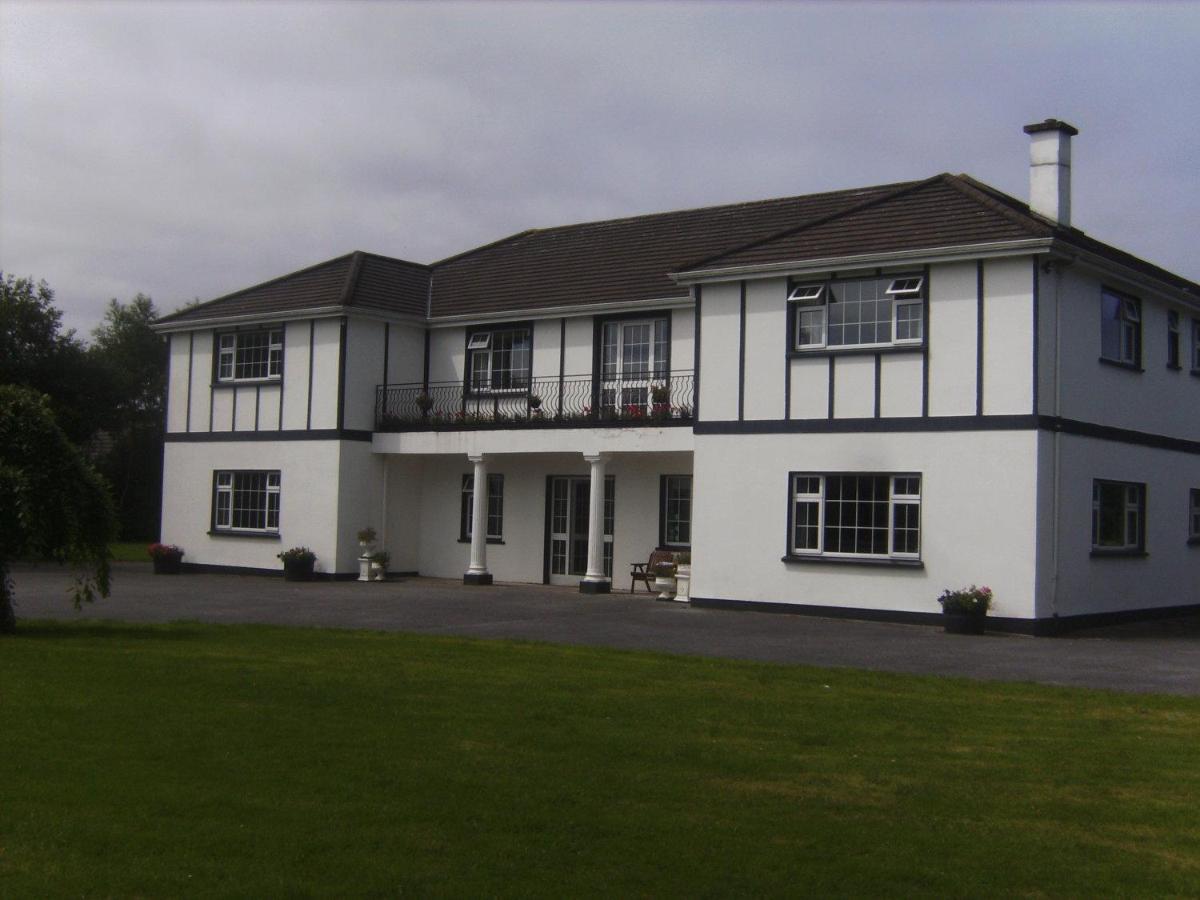 Westfield House Killorglin Exterior foto